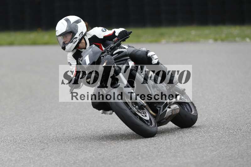 /35 26.07.2025 Speer Racing ADR/RC Girls Camp/1